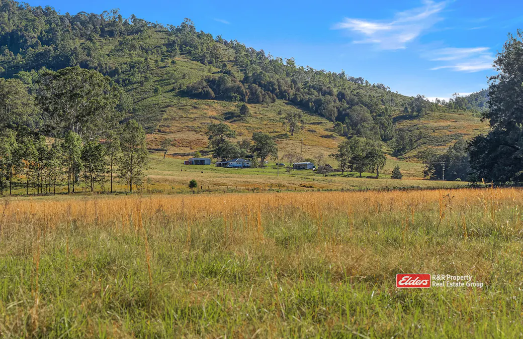 1561 Bowman River Road, Bowman via, Gloucester, NSW, 2422 - Image 7