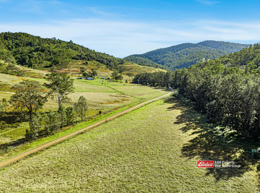 1561 Bowman River Road, Bowman via, Gloucester, NSW, 2422 - Image 3