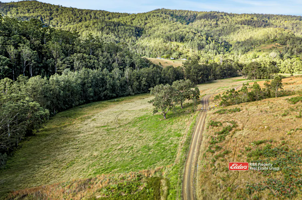 1561 Bowman River Road, Bowman via, Gloucester, NSW, 2422 - Image 8