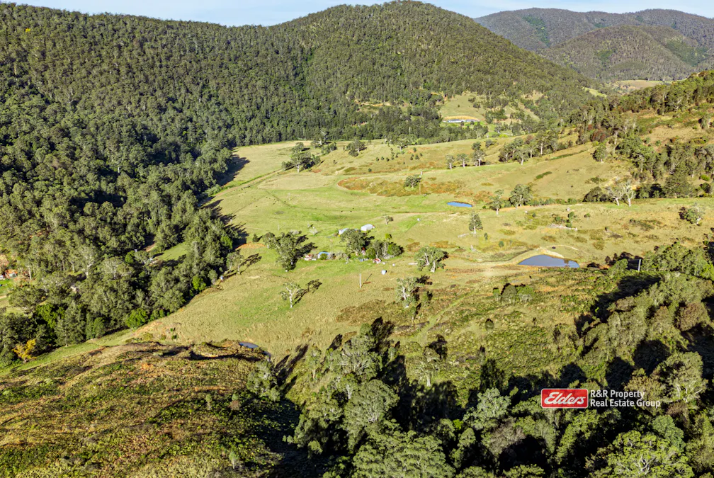 1561 Bowman River Road, Bowman via, Gloucester, NSW, 2422 - Image 6
