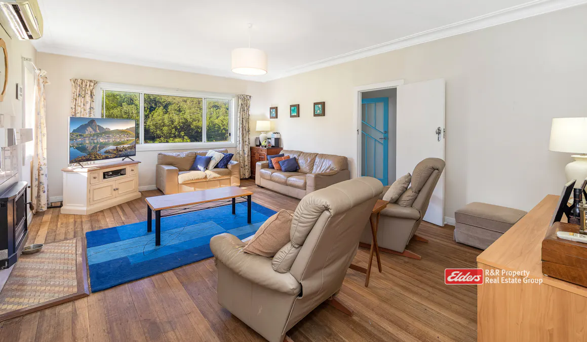1561 Bowman River Road, Bowman via, Gloucester, NSW, 2422 - Image 13