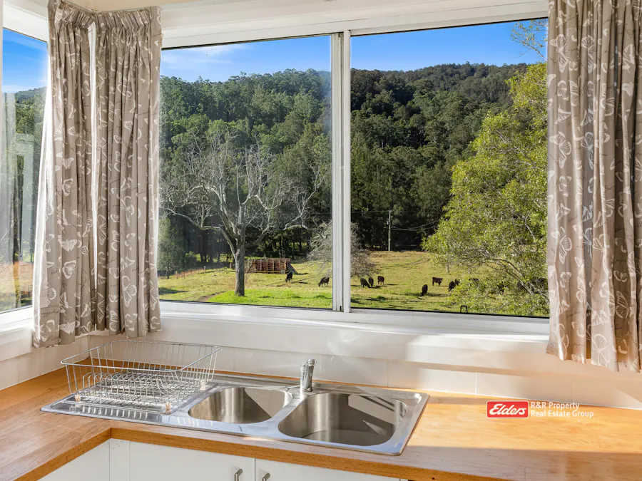 1561 Bowman River Road, Bowman via, Gloucester, NSW, 2422 - Image 18