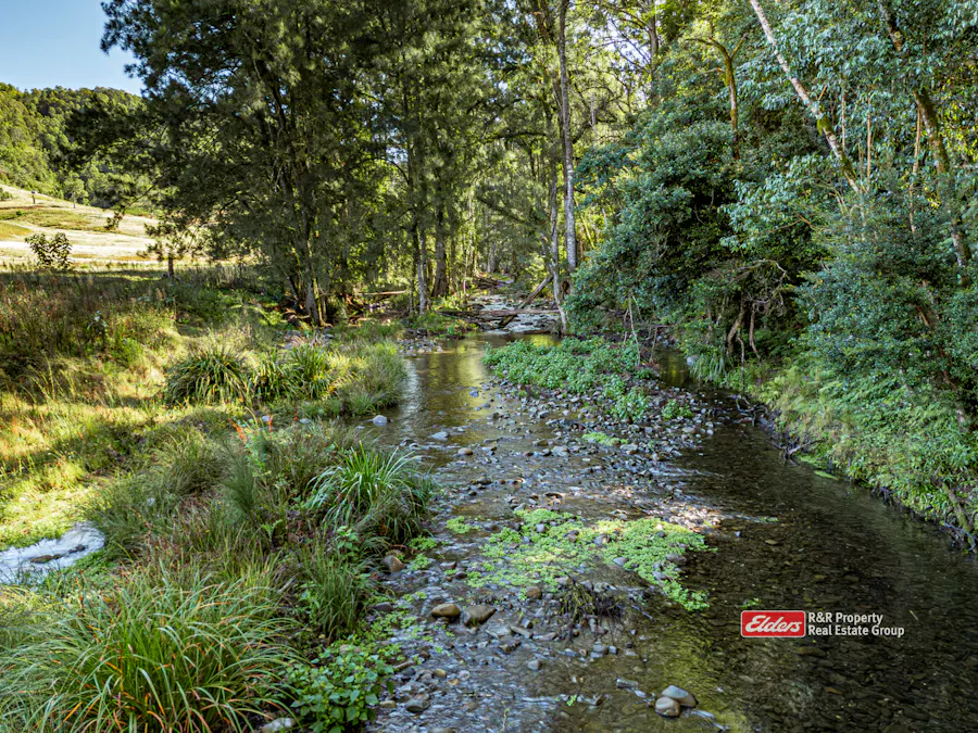 1561 Bowman River Road, Bowman via, Gloucester, NSW, 2422 - Image 26