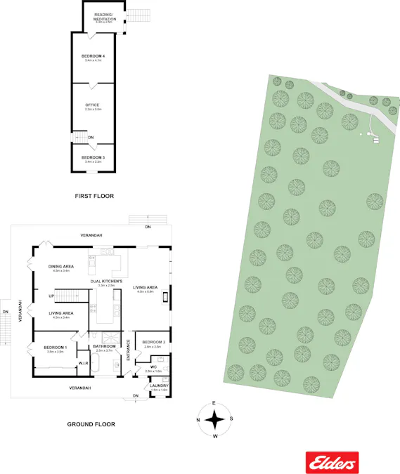 661 Craven Creek Road, Rookhurst, NSW, 2422 - Image 15