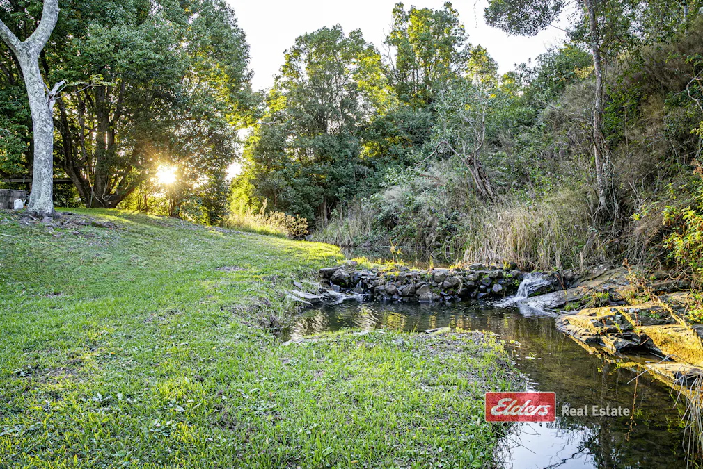 949 Tipperary Road, Tipperary via, Gloucester, NSW, 2422 - Image 17