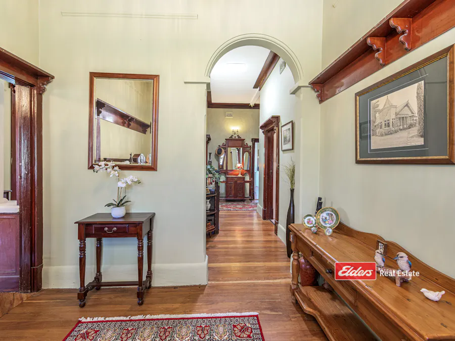 116 Abelard Street, Dungog, NSW, 2420 - Image 3