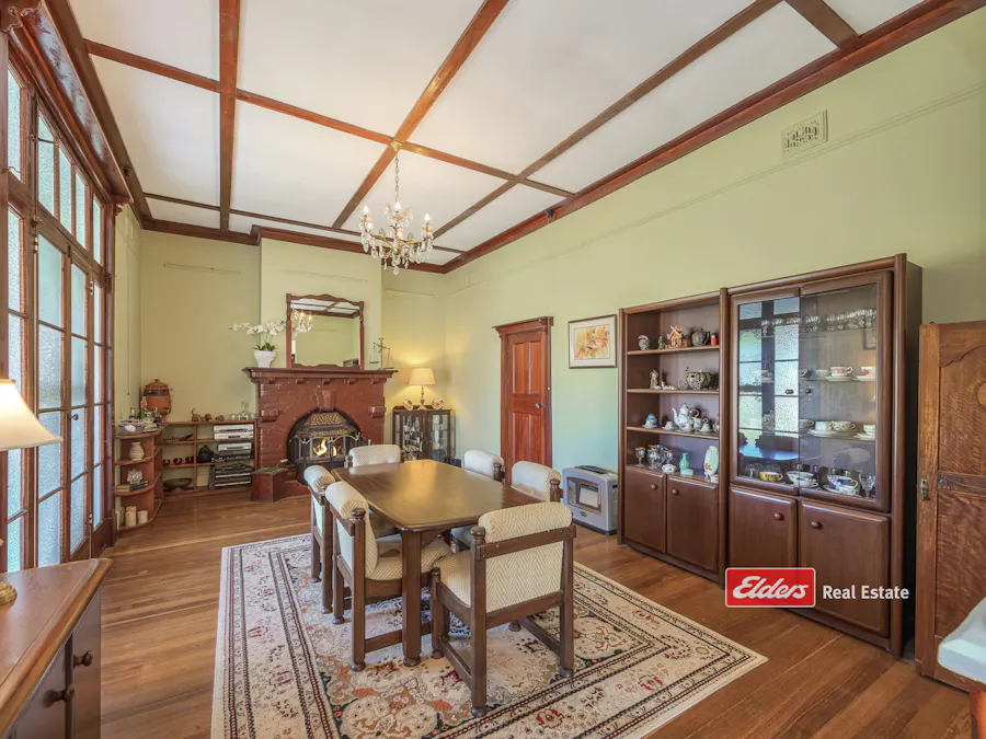 116 Abelard Street, Dungog, NSW, 2420 - Image 6