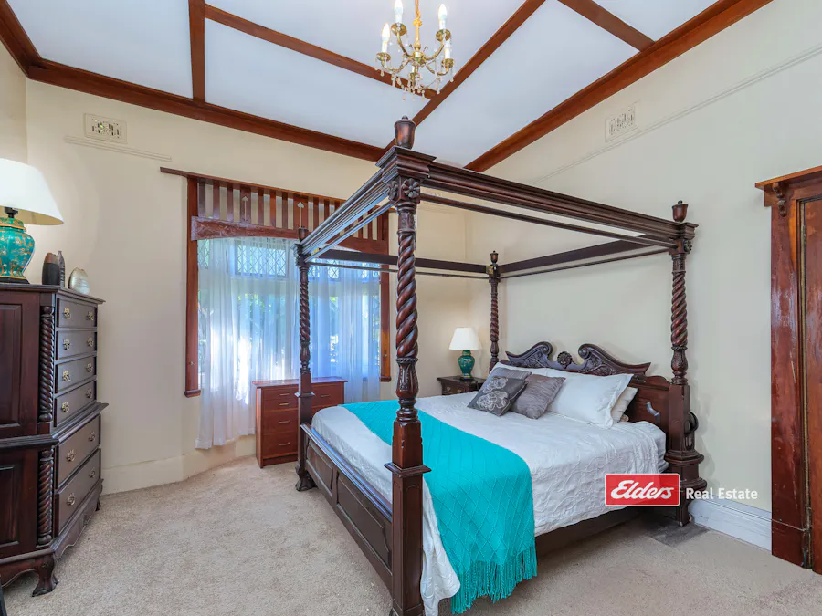 116 Abelard Street, Dungog, NSW, 2420 - Image 8