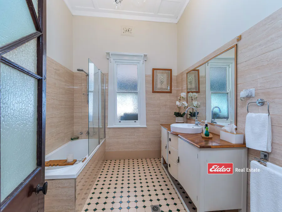 116 Abelard Street, Dungog, NSW, 2420 - Image 12