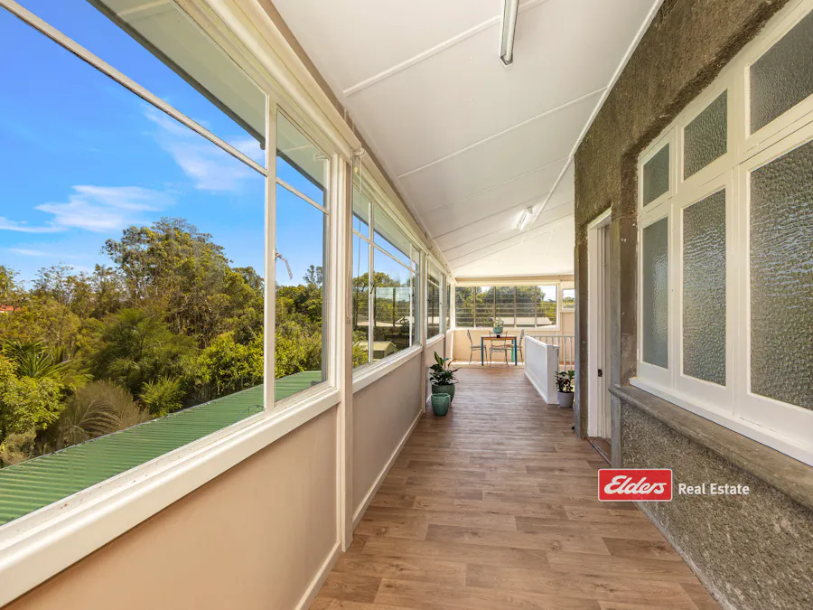 116 Abelard Street, Dungog, NSW, 2420 - Image 14