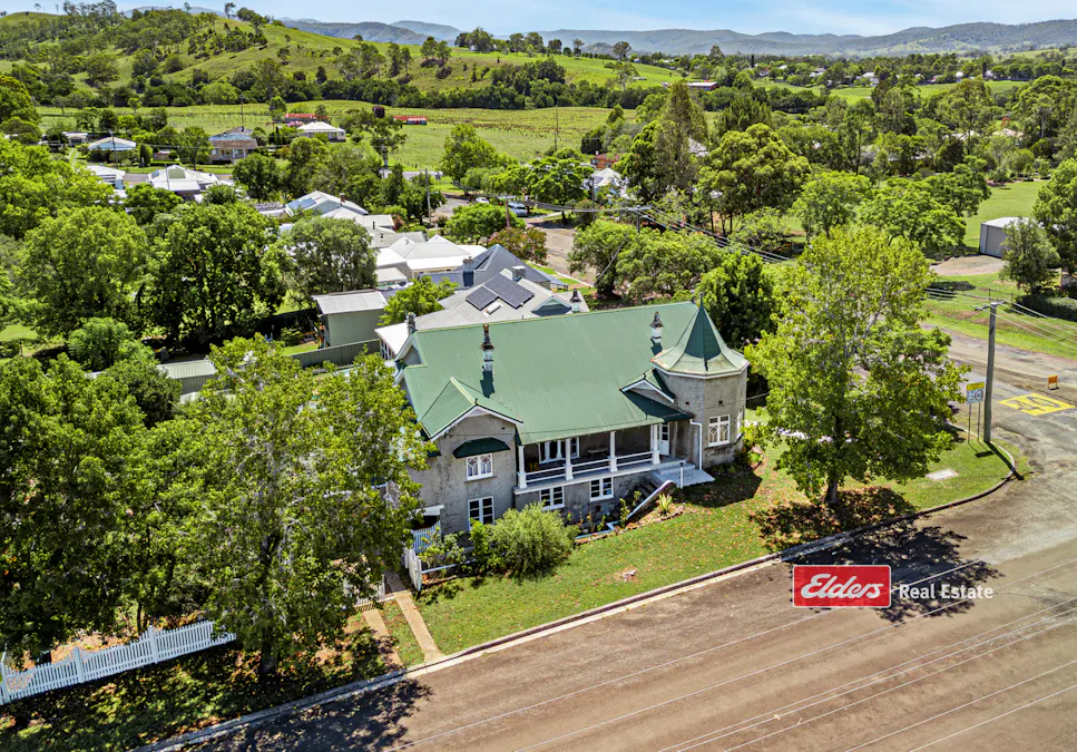 116 Abelard Street, Dungog, NSW, 2420 - Image 16