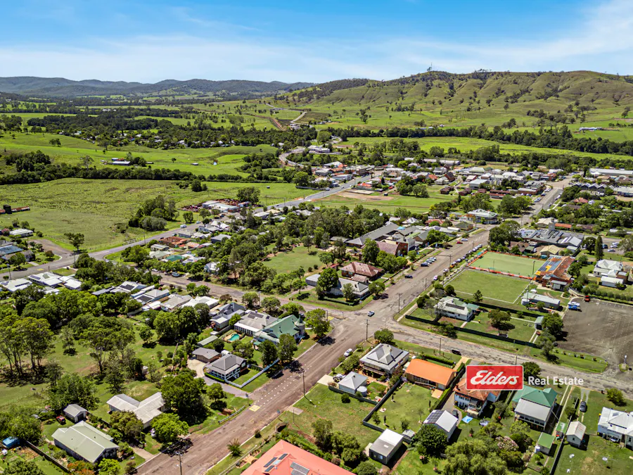 116 Abelard Street, Dungog, NSW, 2420 - Image 17