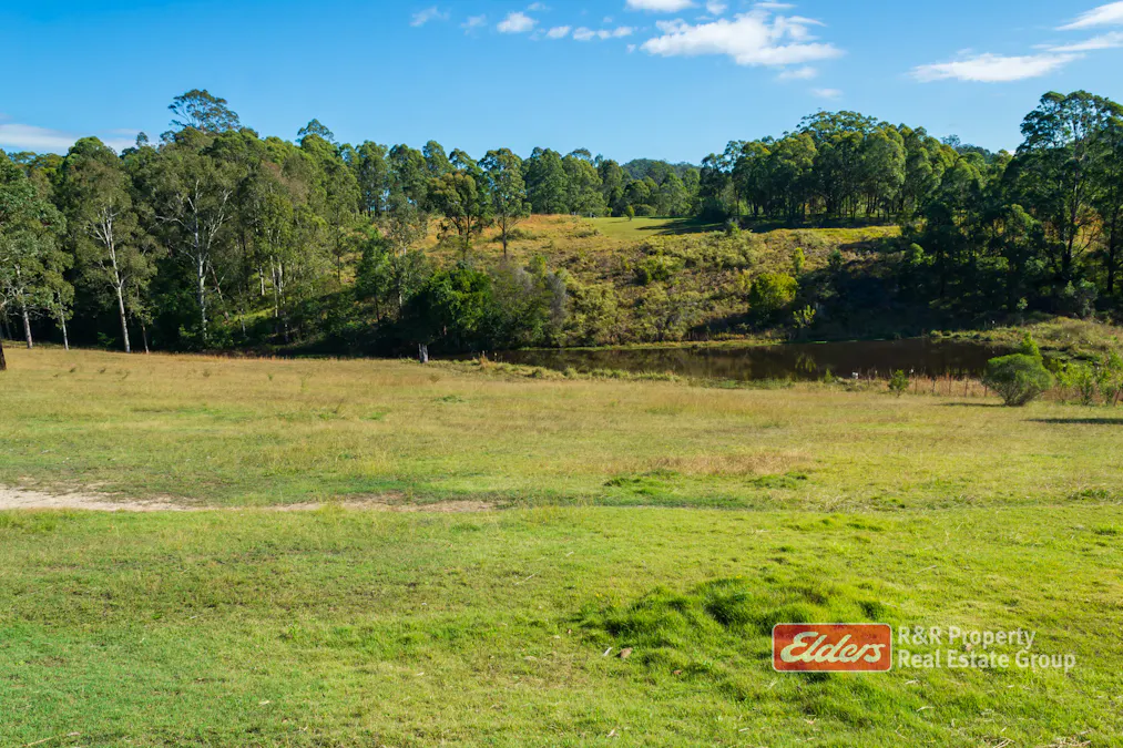1840 Booral Road, Girvan, NSW, 2425 - Image 17