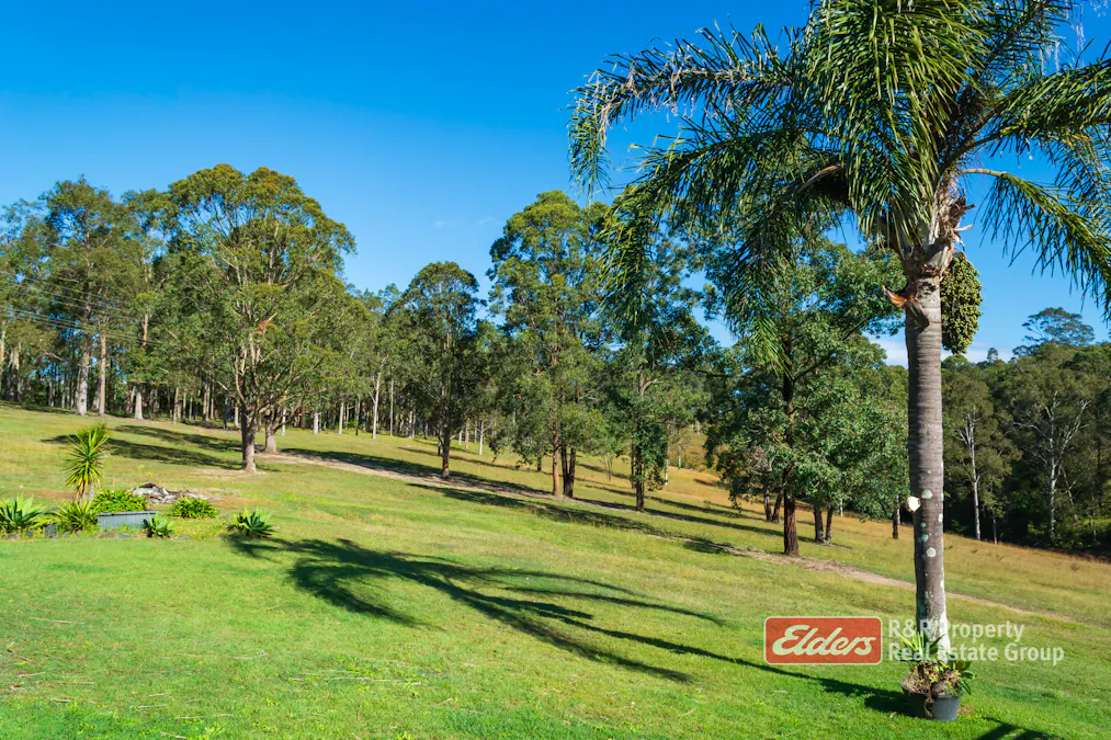1840 Booral Road, Girvan, NSW, 2425 - Image 12