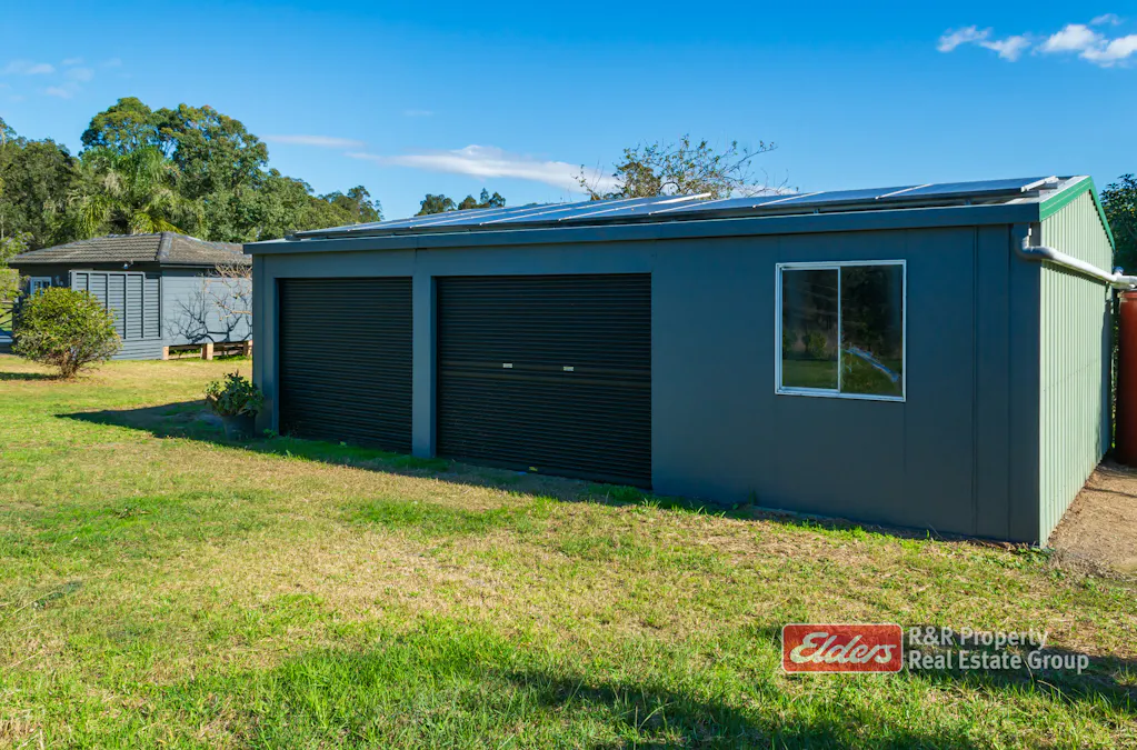 1840 Booral Road, Girvan, NSW, 2425 - Image 15