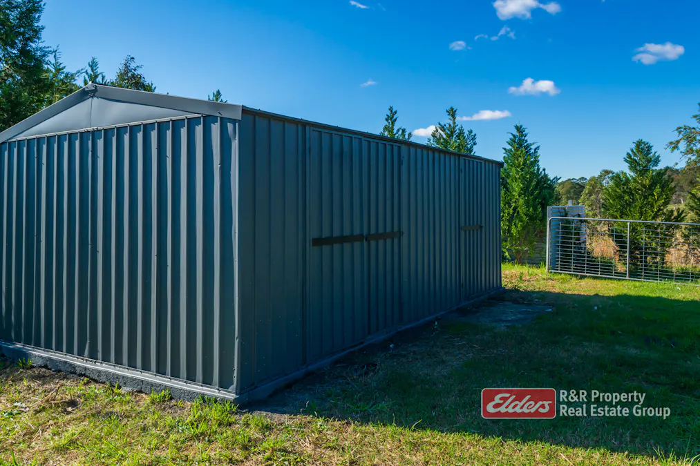 1840 Booral Road, Girvan, NSW, 2425 - Image 16