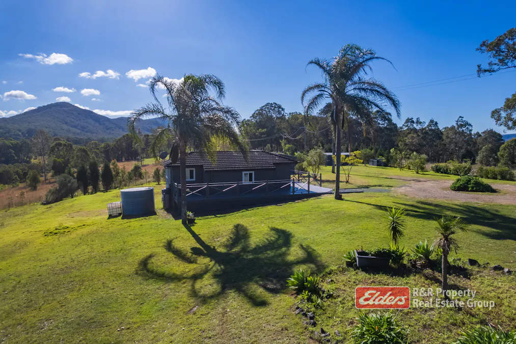 1840 Booral Road, Girvan, NSW, 2425 - Image 18