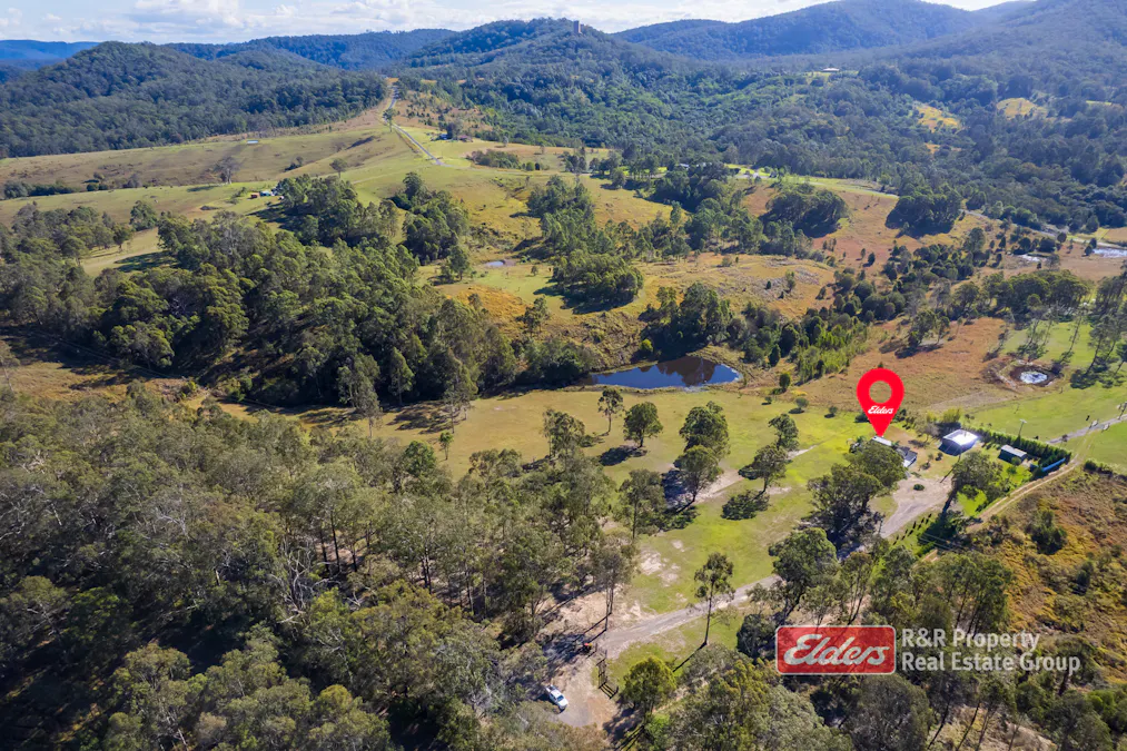 1840 Booral Road, Girvan, NSW, 2425 - Image 19