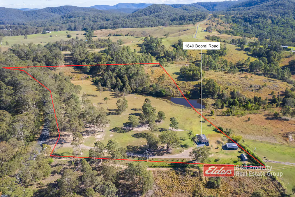 1840 Booral Road, Girvan, NSW, 2425 - Image 20