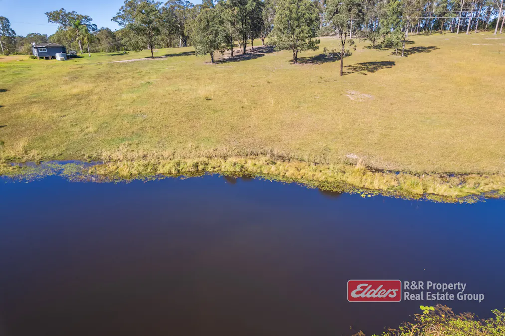 1840 Booral Road, Girvan, NSW, 2425 - Image 22