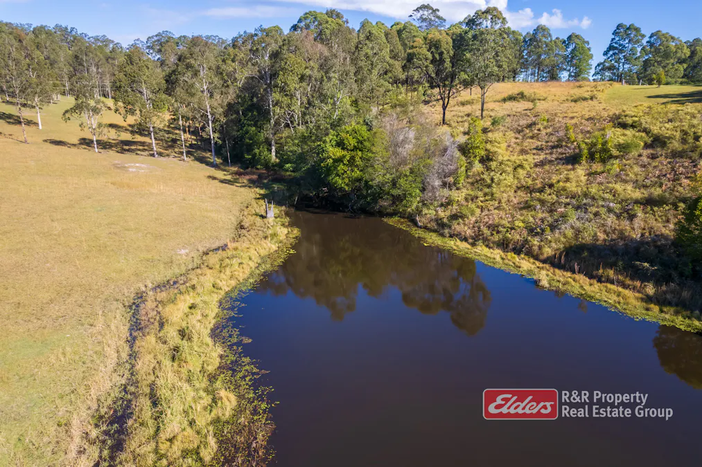 1840 Booral Road, Girvan, NSW, 2425 - Image 23