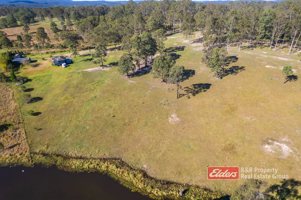 1840 Booral Road, Girvan, NSW, 2425 - Image 21