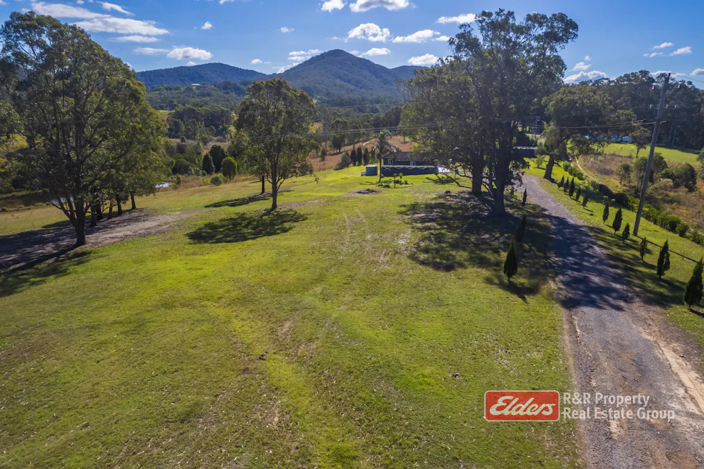 1840 Booral Road, Girvan, NSW, 2425 - Image 24