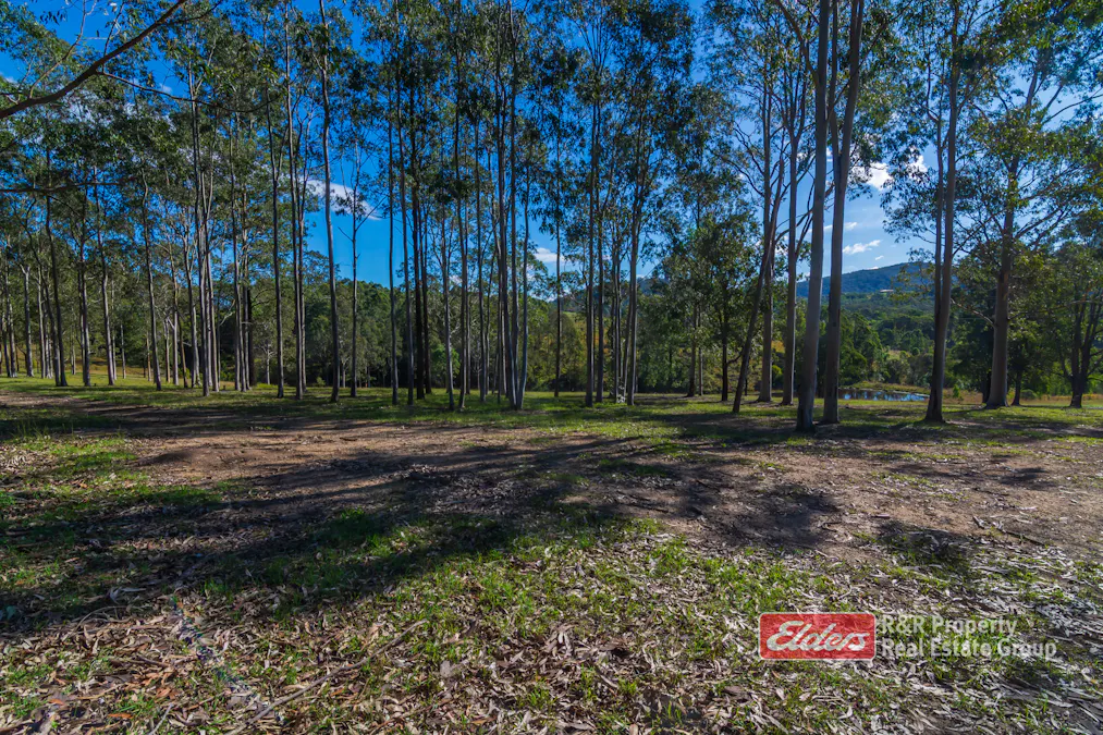 1840 Booral Road, Girvan, NSW, 2425 - Image 25