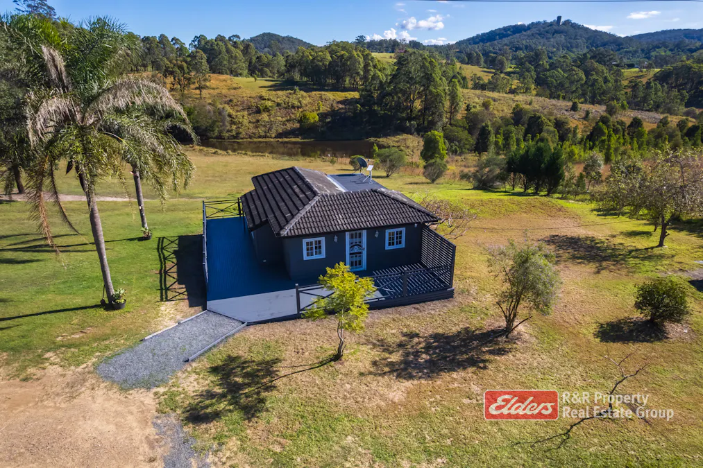 1840 Booral Road, Girvan, NSW, 2425 - Image 2