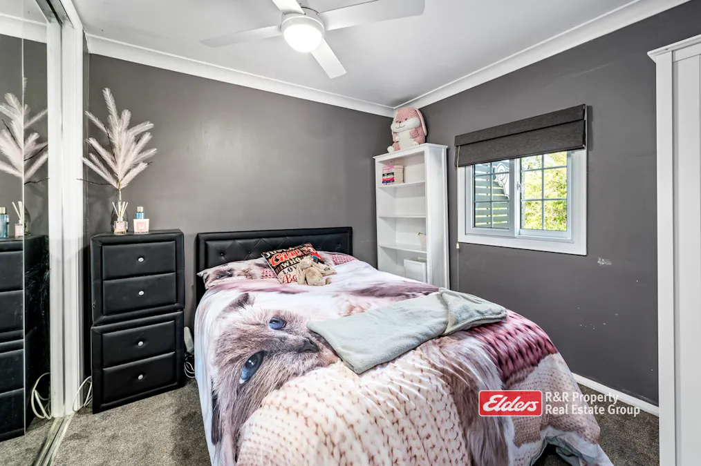 1840 Booral Road, Girvan, NSW, 2425 - Image 8