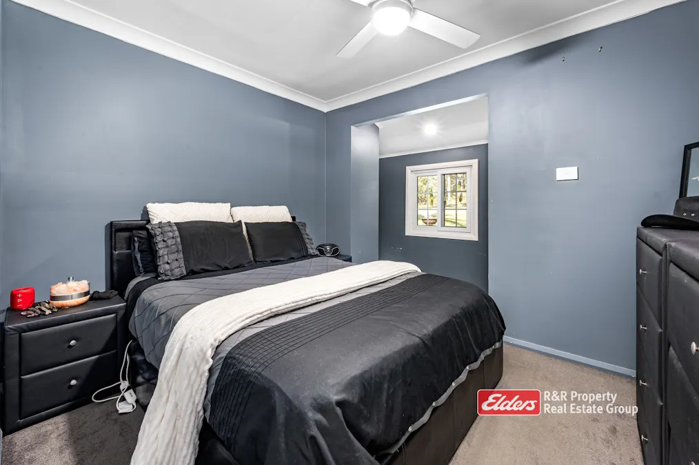 1840 Booral Road, Girvan, NSW, 2425 - Image 7