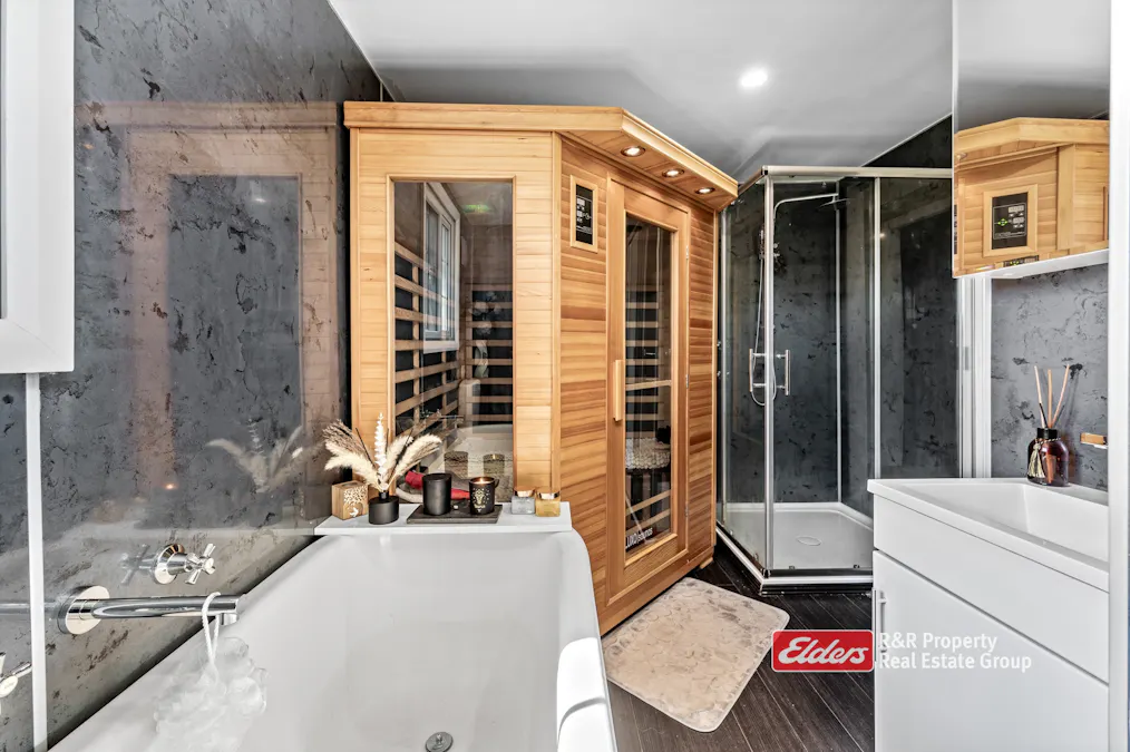 1840 Booral Road, Girvan, NSW, 2425 - Image 10