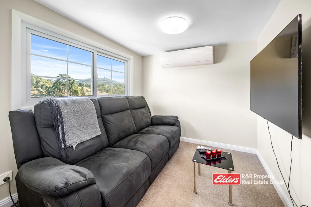 1840 Booral Road, Girvan, NSW, 2425 - Image 5