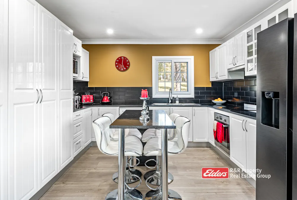 1840 Booral Road, Girvan, NSW, 2425 - Image 3