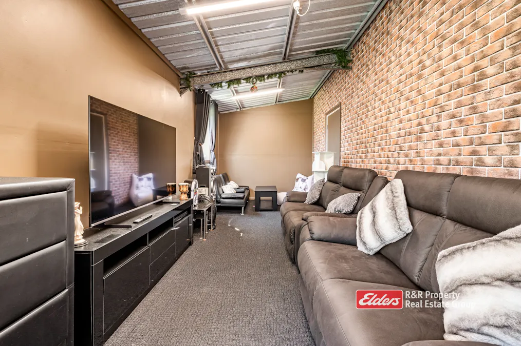 1840 Booral Road, Girvan, NSW, 2425 - Image 11