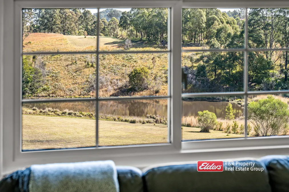 1840 Booral Road, Girvan, NSW, 2425 - Image 6