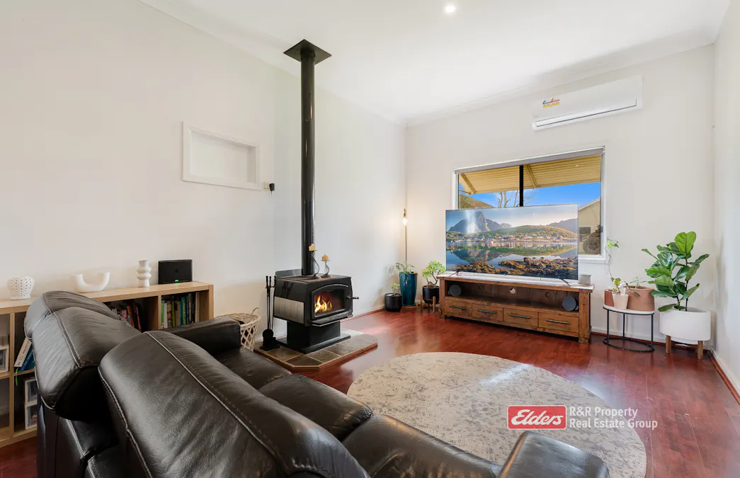 37 Elliot Street, Gloucester, NSW, 2422 - Image 7