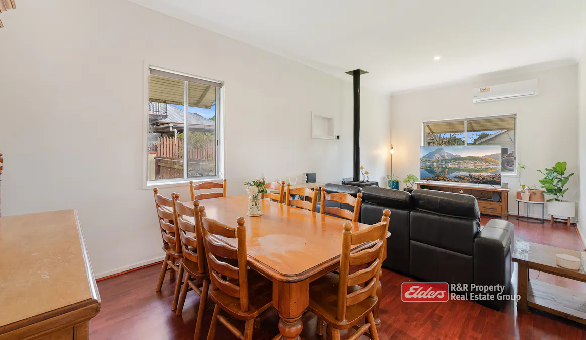37 Elliot Street, Gloucester, NSW, 2422 - Image 9