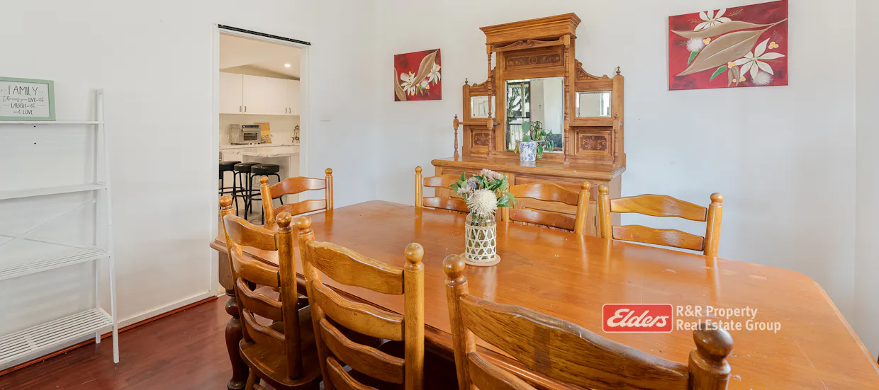 37 Elliot Street, Gloucester, NSW, 2422 - Image 8