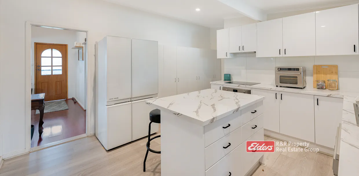 37 Elliot Street, Gloucester, NSW, 2422 - Image 3