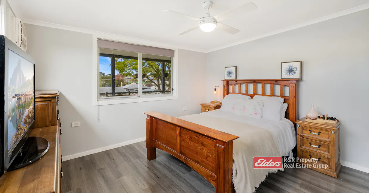 37 Elliot Street, Gloucester, NSW, 2422 - Image 10