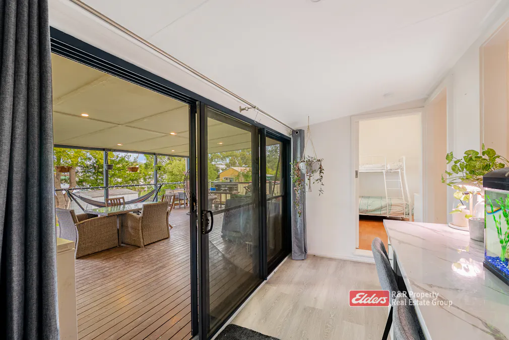 37 Elliot Street, Gloucester, NSW, 2422 - Image 6