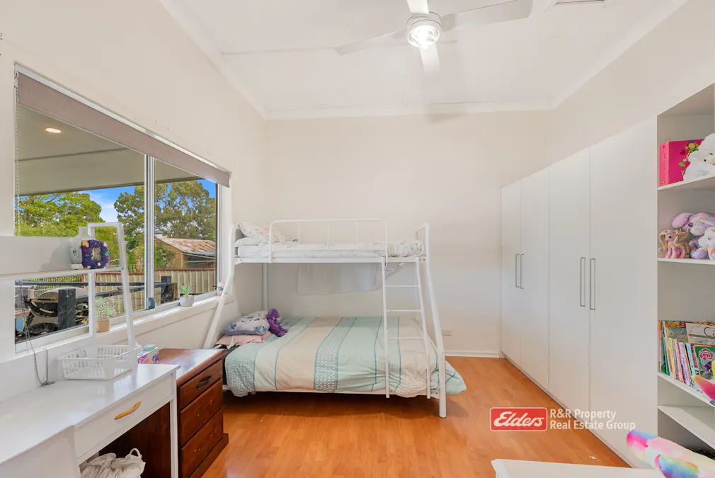 37 Elliot Street, Gloucester, NSW, 2422 - Image 14