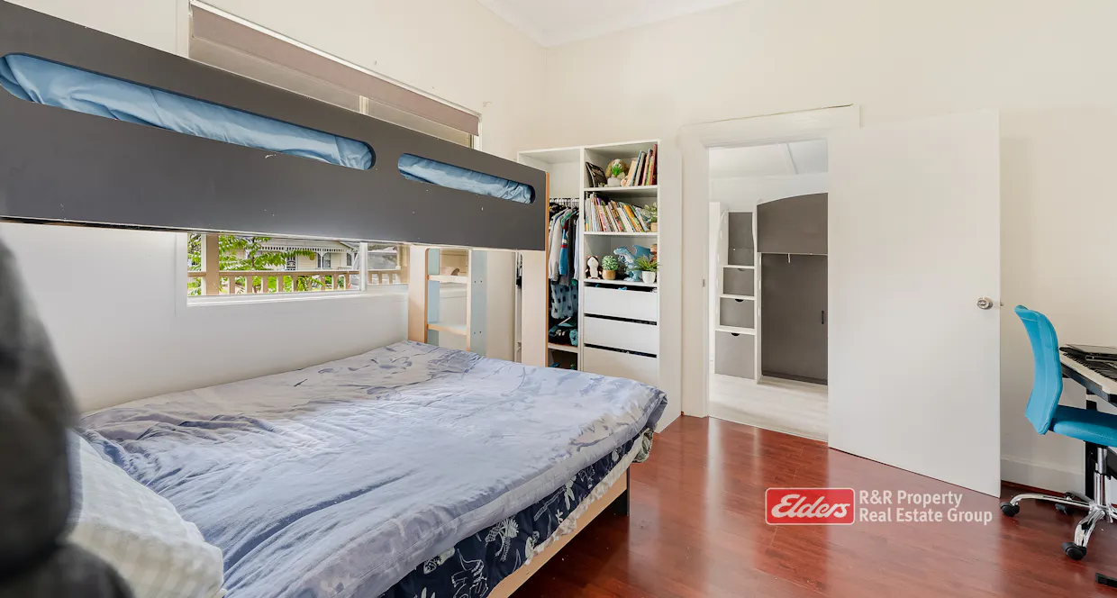 37 Elliot Street, Gloucester, NSW, 2422 - Image 12