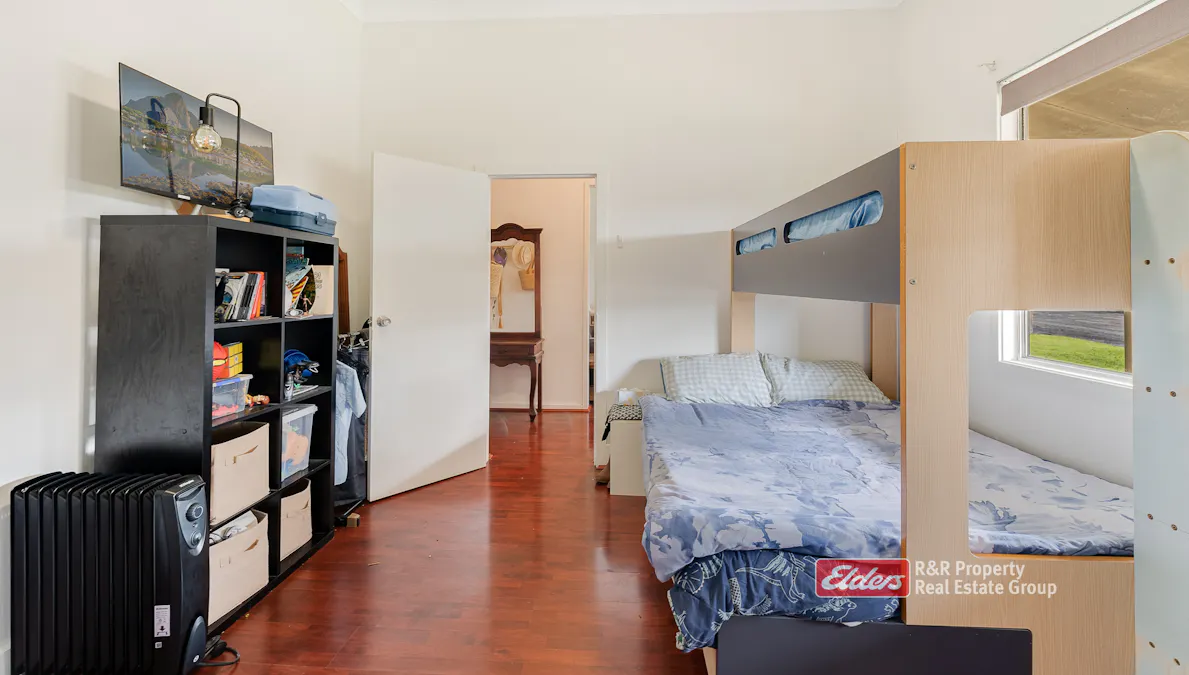 37 Elliot Street, Gloucester, NSW, 2422 - Image 13