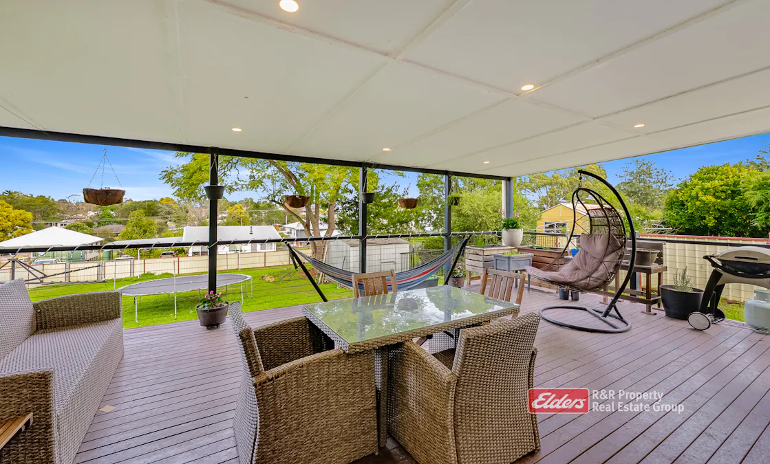 37 Elliot Street, Gloucester, NSW, 2422 - Image 4