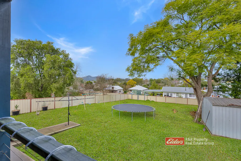 37 Elliot Street, Gloucester, NSW, 2422 - Image 5
