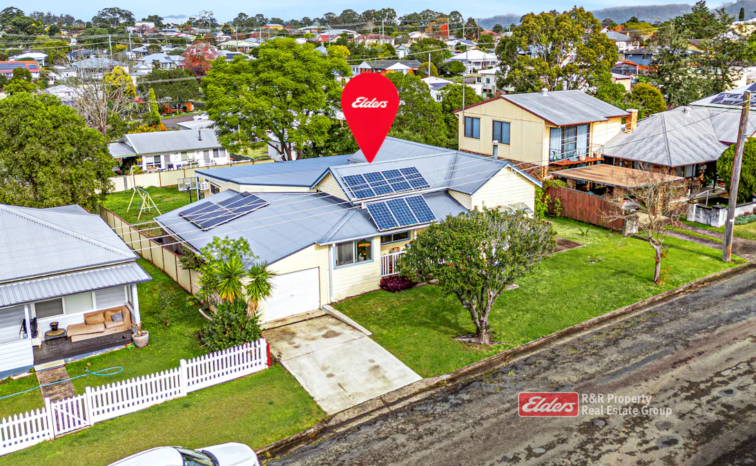 37 Elliot Street, Gloucester, NSW, 2422 - Image 20