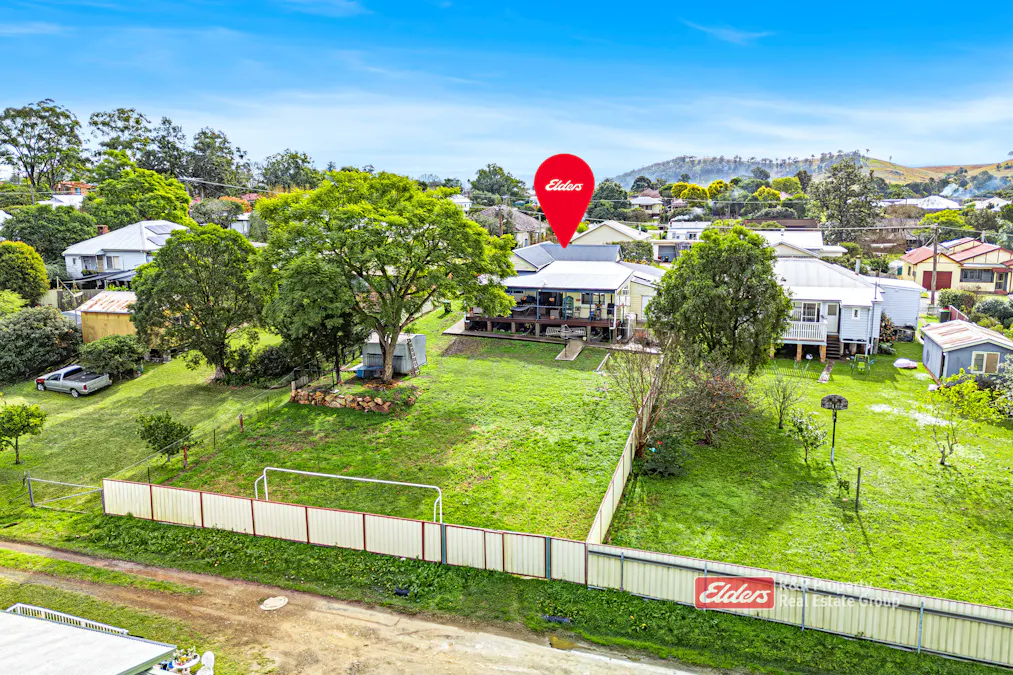37 Elliot Street, Gloucester, NSW, 2422 - Image 16