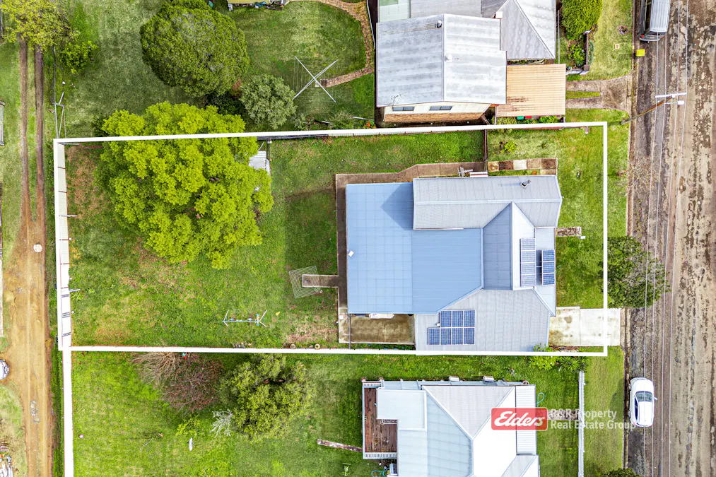 37 Elliot Street, Gloucester, NSW, 2422 - Image 18